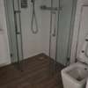 1 Bed Apartment with En Suite in Lavington thumb 11