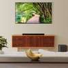 JBL Bar 1000 | 7.1.4-Ch Soundbar | 880W Output thumb 2