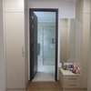 4 Bed Villa with En Suite at Peponi Rd thumb 2
