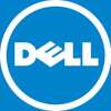 Dell Tower Core I5 4gb Ram 500gb HDD thumb 4