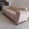 3 seater tufted couch thumb 0