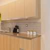 Serviced 2 Bed Apartment with En Suite at Westlands thumb 13