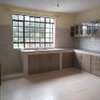 4 Bed House with En Suite in Ngong thumb 8