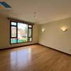 3 Bed Apartment with En Suite at Riverside Drive thumb 2
