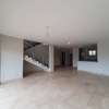 3 Bed Apartment with En Suite at Laikipia Rd thumb 10