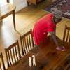HOUSE,SOFA SET & CARPET CLEANING SERVICES IN LAVINGTON thumb 3