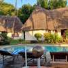 1 Bed Villa with En Suite at La-Marina Mtwapa thumb 17