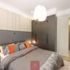 1 Bed Apartment with En Suite at Lavington thumb 10