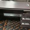Office Desk; 140CM Executive Office Modern Office Desk thumb 0