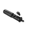 AWEI T55 TWS Bluetooth 5.0 Sports Wireless Earphone With Charge Case thumb 1