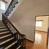 4 Bedroom mansion In a gated estate nyali mombasa thumb 6