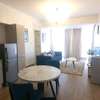 Fully Furnished 2 Bedrooms Apartment thumb 2