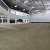 10,500 ft² Warehouse in Industrial Area thumb 2