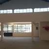 Commercial Property to Rent thumb 4
