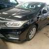 Honda grace black for Sale thumb 7