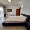 Furnished 3 Bed Apartment with En Suite at School Lane thumb 8