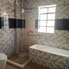 3 Bed Apartment with En Suite in Madaraka thumb 0