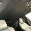 TOYOTA HARRIER NEW SHAPE 2020MODEL MOONROOF thumb 5