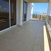 Serviced 3 Bed Apartment with En Suite at Nyali Mombasa thumb 5