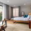 3 Bed Apartment with En Suite at 6Th Parklands Avenue thumb 4