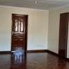 4 Bed Townhouse with Swimming Pool in Westlands Area thumb 2