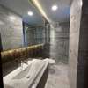 3 Bed Apartment with En Suite in Brookside thumb 34