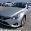 Toyota Mark X ( COAST MOTORS) thumb 7