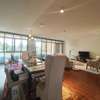 Furnished 3 Bed Apartment with En Suite in Parklands thumb 16