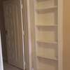5 Bed Townhouse with En Suite at Ridgemount Court thumb 30