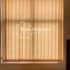 OFFICE VERTICAL BLINDS thumb 2
