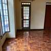 4 Bed Townhouse with En Suite at Lavington thumb 5