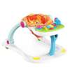 4 In 1 Lion Baby Walker Toddler thumb 3