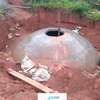 biogas thumb 2