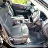 2014 KDG Nissan X-Trail New Shape 2000 CC Petrol 7 Seater with sunroof thumb 2
