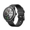 oraimo Watch 5R 1.43'' Amoled IP68 Smart Watch thumb 1