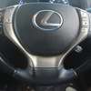 Lexus RX450h Hybrid 2014 190,000 Kms thumb 7
