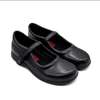 Studeez buckle shoes 
GENUINE LEATHER 

Sizes:37_40 thumb 1