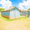 Prime commercial plot for sale in Kikuyu, Thogoto thumb 3