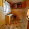Lang'ata one bedroom apartment to let thumb 5