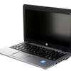 HP EliteBook 820 G2-12.5"-Core i5 8GB RAM 500GB HDD. thumb 2