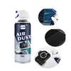 Compressed Air Duster 450ml thumb 1
