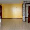 3bedroom apartment to let in kilimani thumb 10