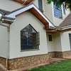 4 Bed Townhouse with En Suite at Kiambu Road thumb 16