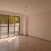 4 Bed Apartment with En Suite in Parklands thumb 10