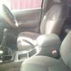 Toyota Hilux double cabine thumb 4