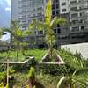 2 Bedroom apartment for rent in Kilimani thumb 2