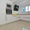 1 Bed Apartment with Swimming Pool in Westlands Area thumb 4