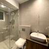 2 Bed Apartment with En Suite in General Mathenge thumb 12