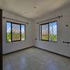 2 Bed Apartment with En Suite at Mtambo Road thumb 16