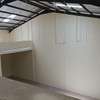 6,000 ft² Warehouse with Parking in Ruiru thumb 7
